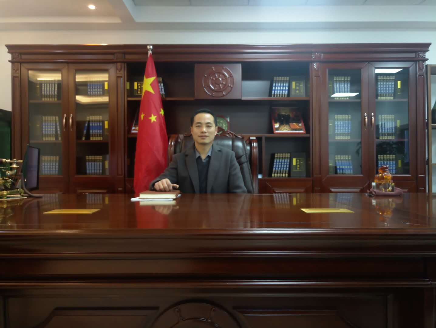 微信图片_20190128115618.jpg