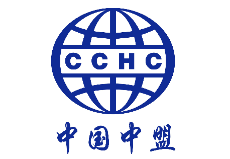 1581066080(1).png